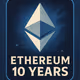 10yearsETH