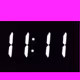 11:11  11:11 11:11 - old - old - old - old V2 - old - old - old - old V2