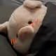 70