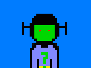 1101WHOAMI