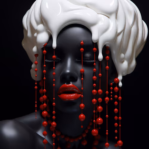 111 Ritual Rebirths: The MIRKONA Gateway