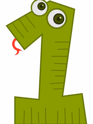 111111