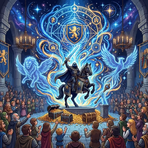 11119