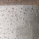 my raindrop