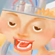 118ArtD null