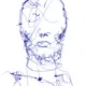 11 Potraits