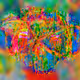 mrk-art #12