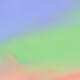 12 abstract pieces