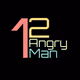 12 Angry Man - old