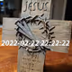 12-digit angel number collection