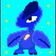 12 Star Dragon