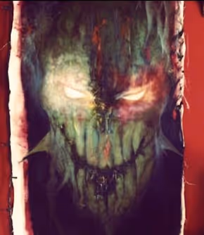 1200mcg_of_LSD_EnterChaz.2