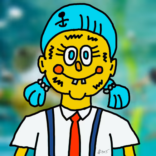 123-Wooden-Girl