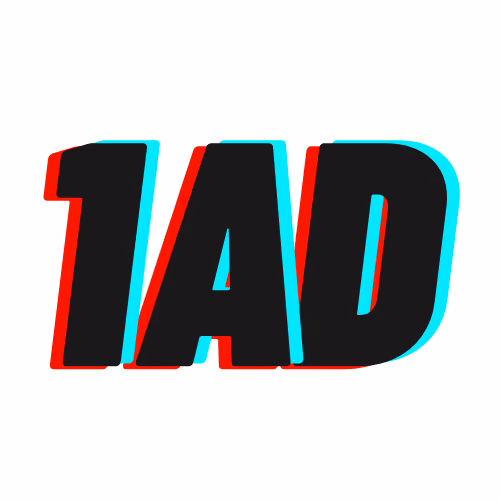 123ABC DAOs 50 ETH FUND