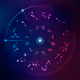 12constellations