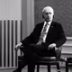 13. President of Turkey Kemal Kilicdaroglu