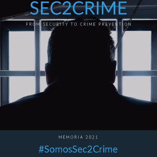 1337 HACKERS NFTDay Club