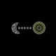 1337Tpunk Collaborations