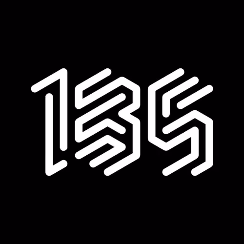 135 ELITE