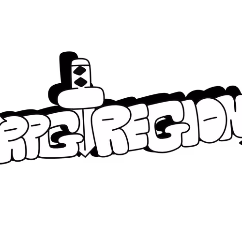 RPG REGION