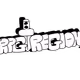 RPG REGION