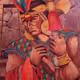 14 Incas