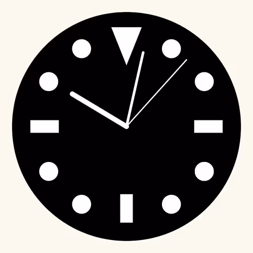 1440 Watch NFT Club