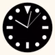 1440 Watch NFT Club