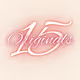 15 Originals by LGO