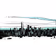 15 shades of NYC