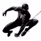 15 shades of Spidey