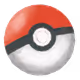 151 Pokemon