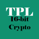 16-bit Crypto
