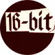 16-Bit Series