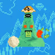 16-Bitcone Traders