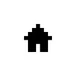 thumbnails_000000001