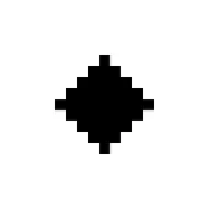 thumbnails_000000001