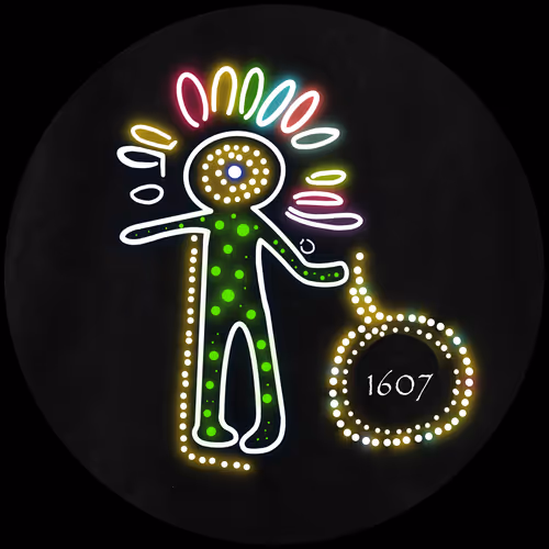 COLLECTION NAZCA