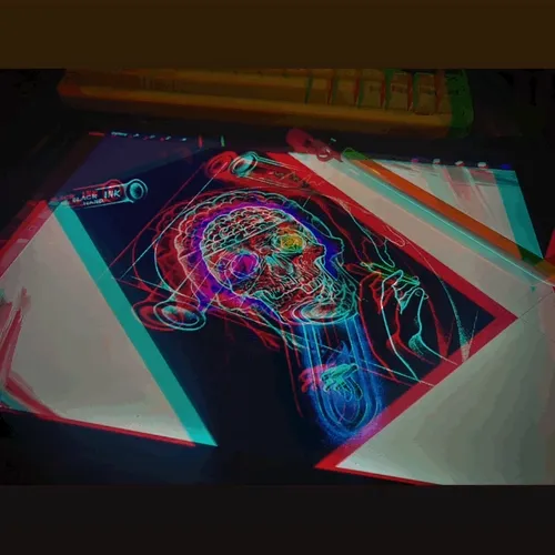 One point six one eight 1 - wjqw0j8i8w