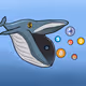 #165 MEGA