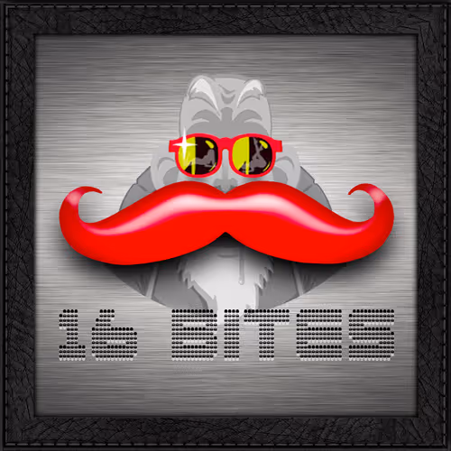 16bites