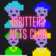 16bitters club