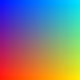 16.7 Million Colors