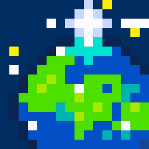 16Square