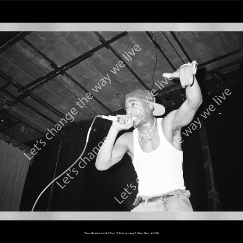 17 Shots + Super NFT Collection - old V2