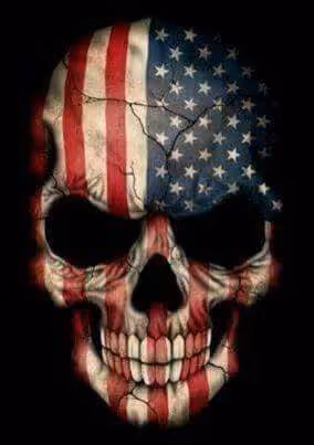 1776 American Freedom - old