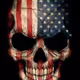 1776 American Freedom - old