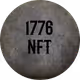 1776NFT - old