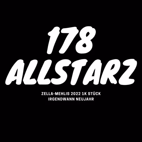 178 ALLSTARZ