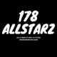 178 ALLSTARZ